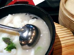 -小大董·烤鸭(凤凰汇店)