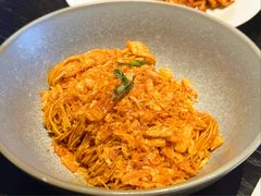 -苏帮袁·竹(北京坊店)