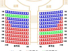 -SNH48星梦剧院