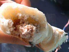 -GAONNURI加温努力(马场店)