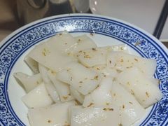 -小柴米·传统江西菜(八一广场店)