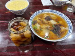 -御清斋总店(天一街店)
