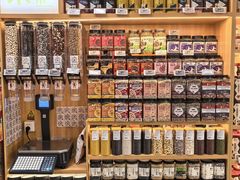 -Olé精品超市(上海港汇恒隆店)