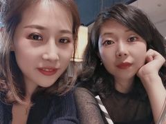 -Let'sBURGERplus·非常创意汉堡(三里屯店)
