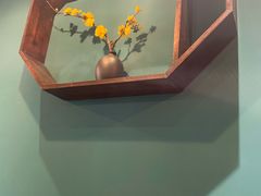 -谷小姐秘制螺蛳粉(棉纺路店)