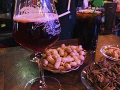 -9COOK酒库酒吧(新华路店)