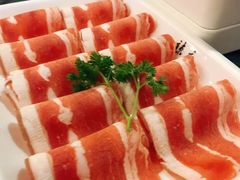-辣府(大融城店榜首餐厅)