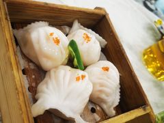 -拿福食府(广大路店)