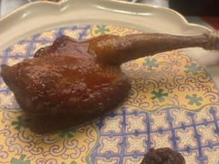-鳥喜Toriki怀石烧鸟料理