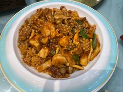 -登瀛楼饭庄(领世郡店)