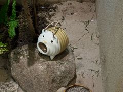 -真打拉面·日式拉面新流派(体育西横街店)