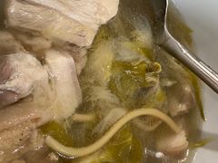 -区海鸡场饭店(石壁店)