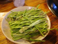 -岗上渣渣老火锅(上大田湾店)