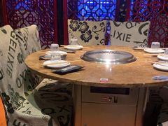 -七欣天香辣蟹火锅(武义壶山广场店)