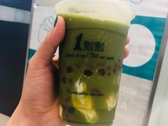 -1点点(苏州中心店)