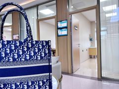 -中山大学附属第五医院