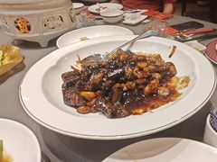 -紫阳富豪大酒店(惠南店)