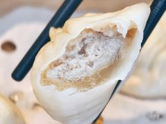 -南小蟹手工點心(三里屯店)