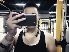 -可逸运动24小时健身