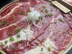 -黑牛の店·黑金店(沈阳万象城店)