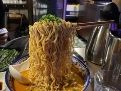-辉记炭烧海鲜大排档·老字号(福田店)