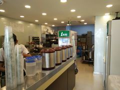 -1点点(798艺术区店)