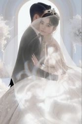 -雅云婚纱摄影工作室旗舰店