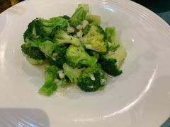 -悦真雅院·四合院·清真私房菜(雍和宫店)