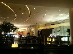 android_upload_pic-上海世茂皇家艾美酒店