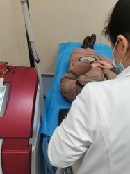 -重庆联合丽格美容医院