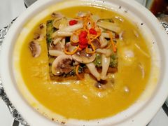 -玉玲珑(陆家嘴店)