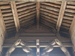 -隆兴寺