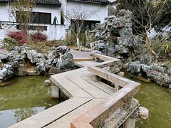 -巡塘古镇