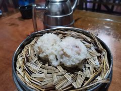 -风波庄(石景山店)