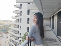 -塞班肯辛顿酒店Kensington Hotel Saipan