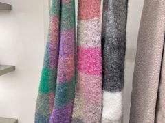 -Acne Studios(芮欧百货店)