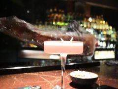 -Joy酒隐(西湖店)