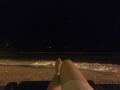 -麦哲伦丝绸度假村