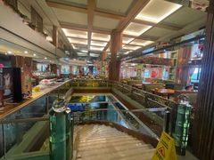 -金帝水疗会所(西湖店)