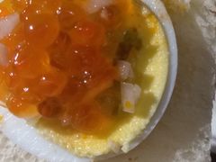 -92°C俄式厨房(中央大街店)