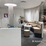 老婆辛苦一年，对于女人来说保养品肯定都是喜欢的