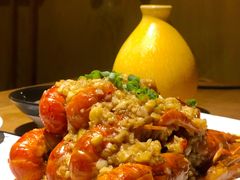 -就你餐厅(体育西横街店)