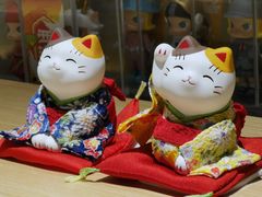 -紫· 割烹  Kappo Murasaki