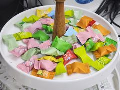 -一品炖罐(苏溪店)
