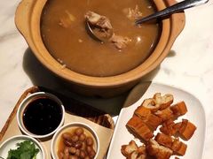 -星怡会·新加坡新美食(苏州中心店)