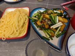 -刘一龙虾.烧烤(理工直营店)