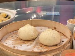 -留芳·文旅古月楼(老街店)