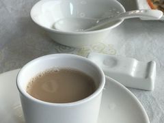 -那达慕蒙古风味酒楼