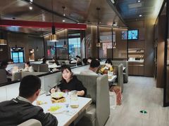 -小放牛河北菜(长安万达店)