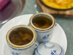 -南沙辉记烧鸡·荔枝木炭火吊烧(旧镇店)